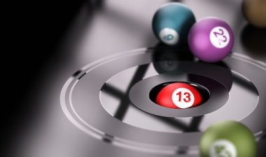 solitare featured game showcase