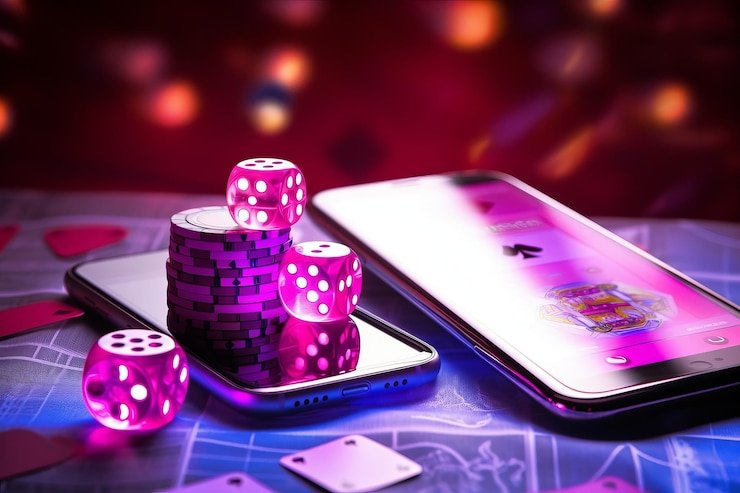 Proses verifikasi akun di solitare melindungi data pengguna