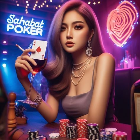Dukungan pelanggan solitare siap membantu dengan pertanyaan tentang Acara Game Langsung