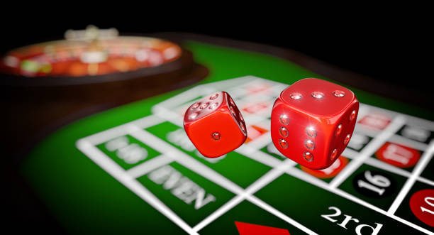 Layar verifikasi identitas dan metode pembayaran di aplikasi solitare