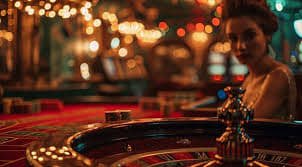 solitare featured game showcase