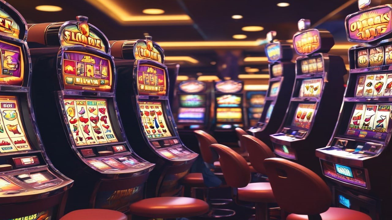 Antarmuka Arsip Nomor di platform solitare menampilkan riwayat hasil permainan