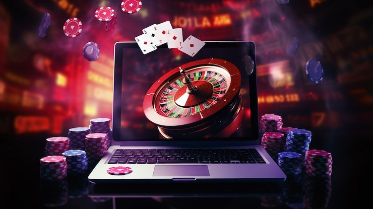 Antarmuka kategori Buku Mimpi di platform solitare dengan daftar permainan slot