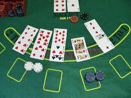 Keamanan dan perlindungan data di solitare untuk permainan Fa Cai Shen Deluxe