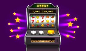 Antarmuka dashboard solitare menampilkan slot games pilihan dan pasar sportsbook