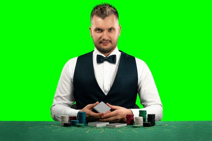 solitare featured game showcase