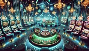 solitare featured game showcase
