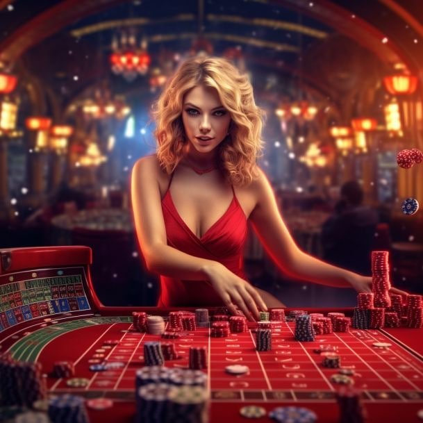 Layanan dukungan pelanggan solitare tersedia untuk Premier League